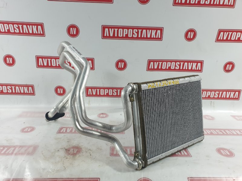 Радиатор отопителя, 1900 рублей, Красноярск