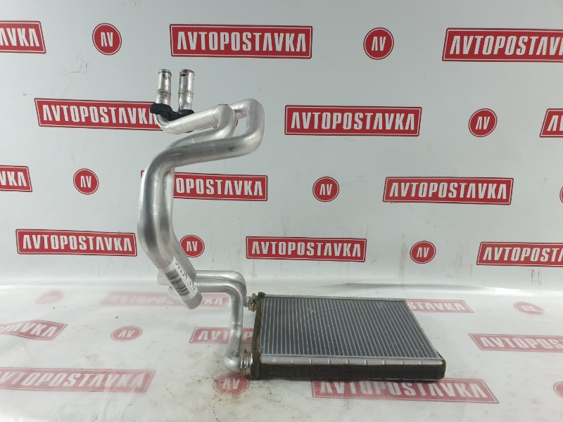 Радиатор отопителя, 1900 рублей, Красноярск