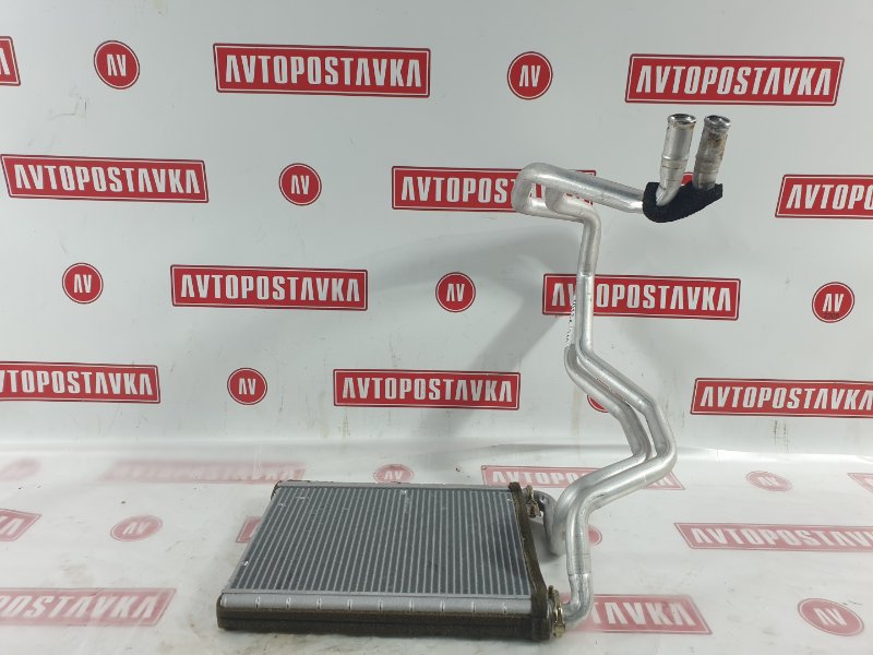 Радиатор отопителя, 1900 рублей, Красноярск