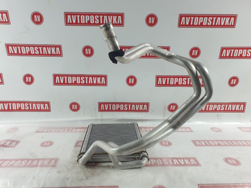 Радиатор отопителя, 1900 рублей, Красноярск