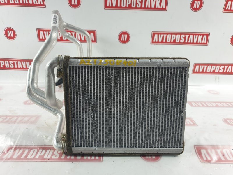 Радиатор отопителя, 1900 рублей, Красноярск