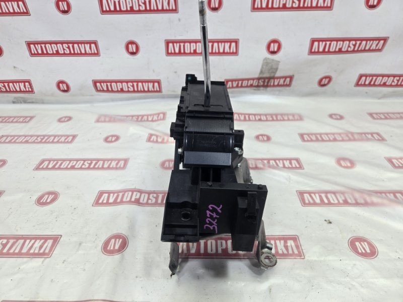 Селектор КПП, 500 рублей, Красноярск