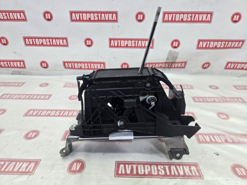 Селектор КПП, 500 рублей, Красноярск