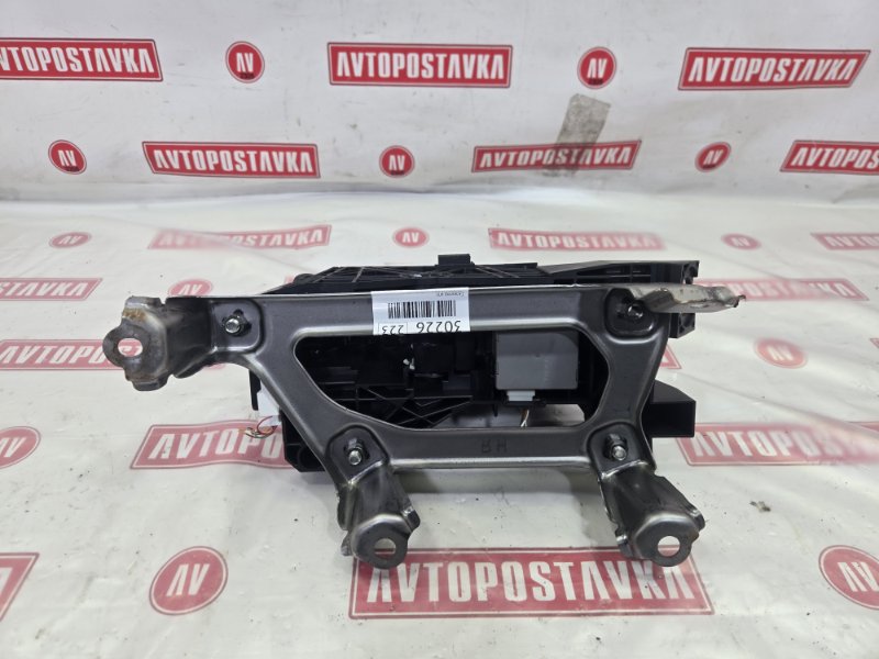 Селектор КПП, 500 рублей, Красноярск