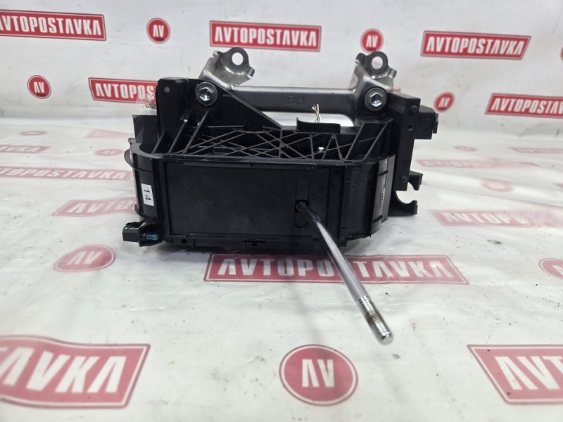 Селектор КПП, 500 рублей, Красноярск