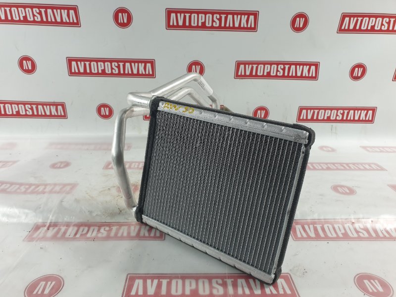 Радиатор отопителя, 1500 рублей, Красноярск