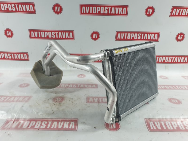 Радиатор отопителя, 1500 рублей, Красноярск