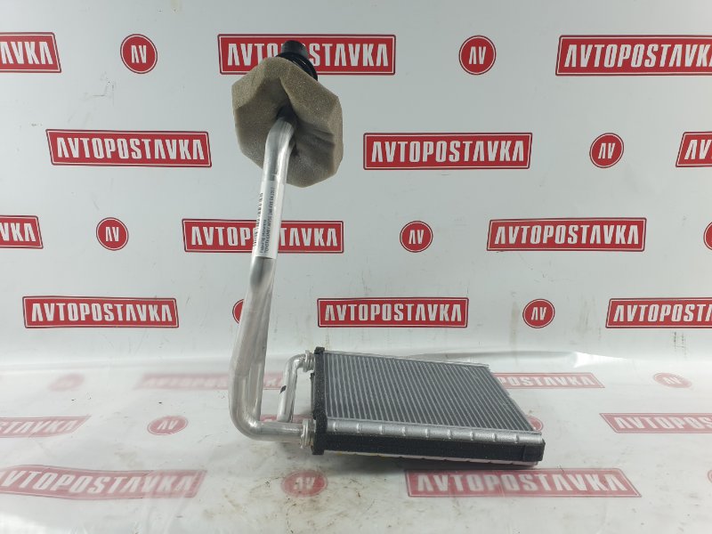 Радиатор отопителя, 1500 рублей, Красноярск