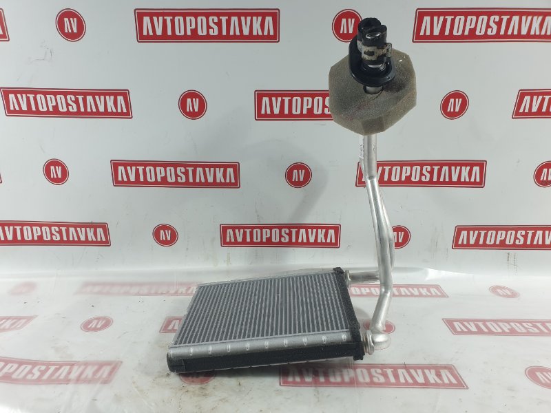 Радиатор отопителя, 1500 рублей, Красноярск