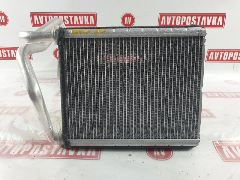 Радиатор отопителя, 1500 рублей, Красноярск