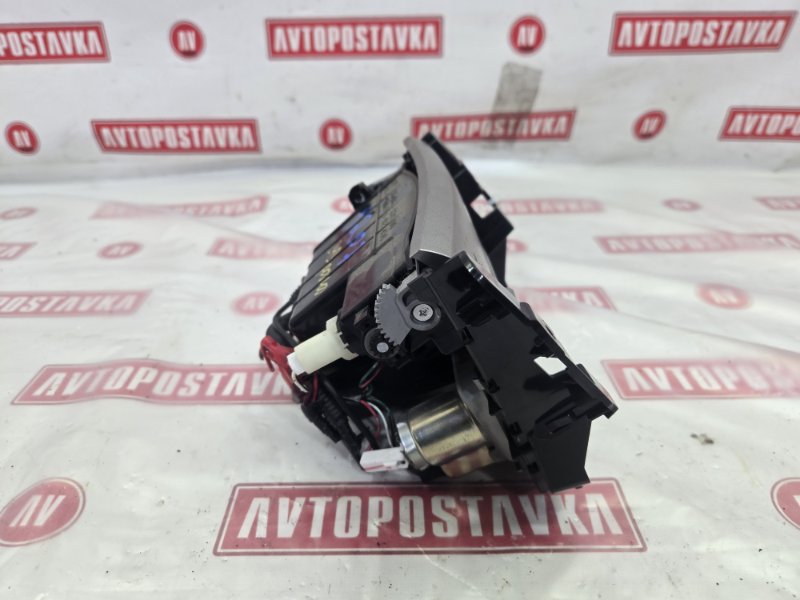 Пепельница, 500 рублей, Красноярск