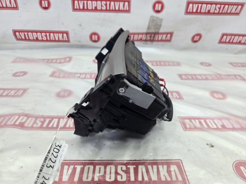 Пепельница, 500 рублей, Красноярск