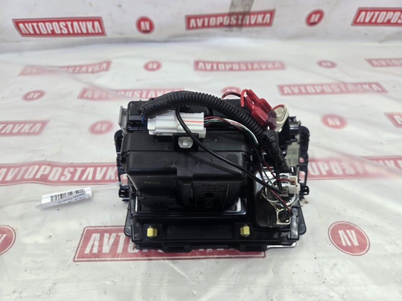 Пепельница, 500 рублей, Красноярск