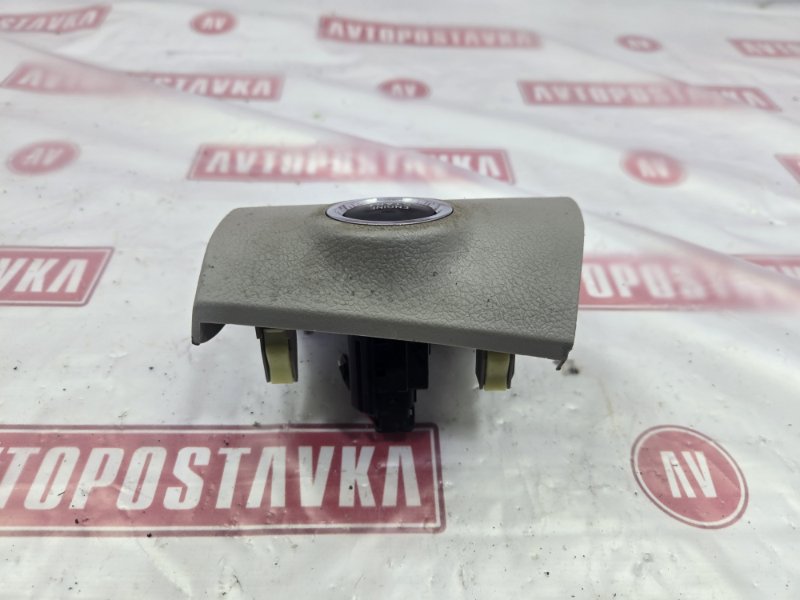 Кнопка старт-стоп, 500 рублей, Красноярск