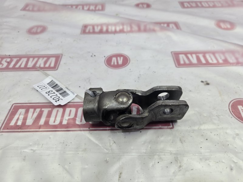 Кардан рулевой, 500 рублей, Красноярск