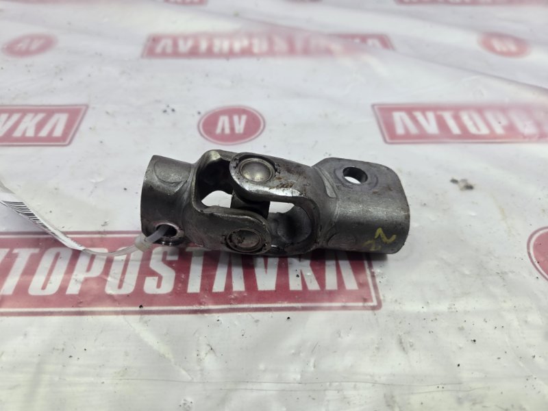 Кардан рулевой, 500 рублей, Красноярск