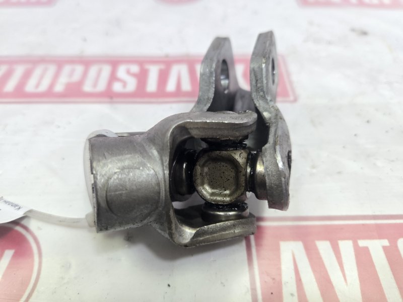 Кардан рулевой, 500 рублей, Красноярск