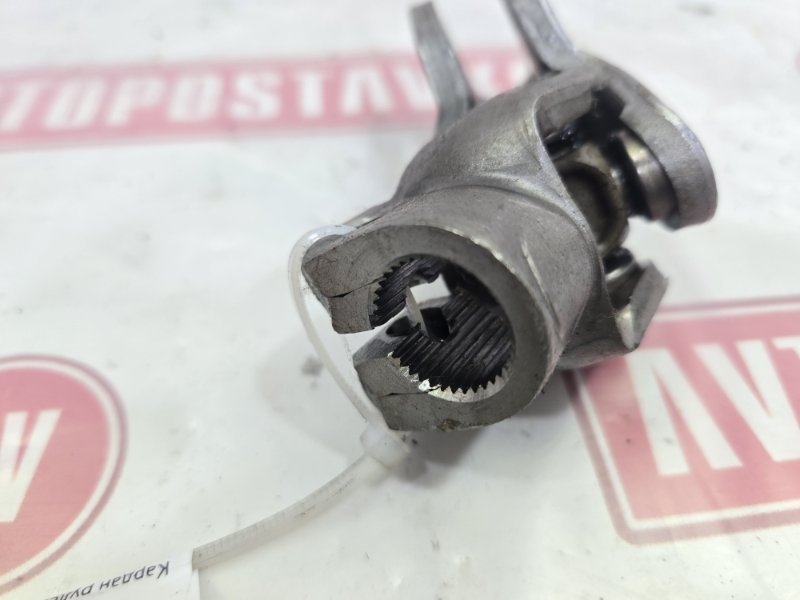 Кардан рулевой, 500 рублей, Красноярск