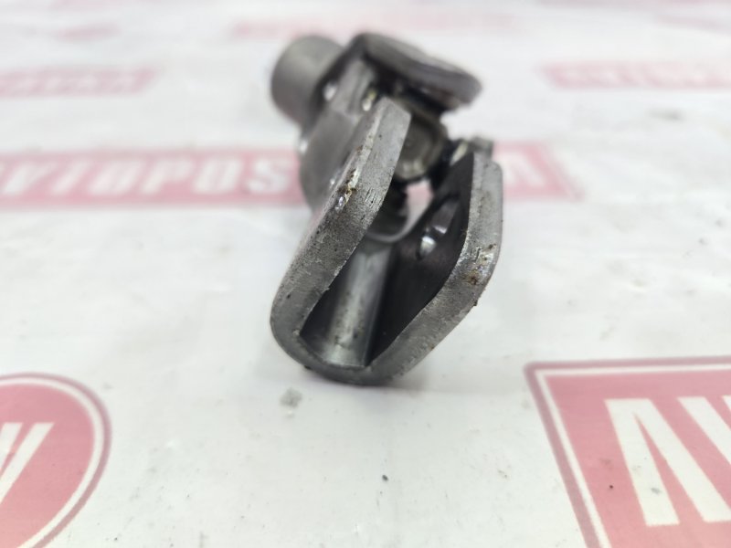 Кардан рулевой, 500 рублей, Красноярск