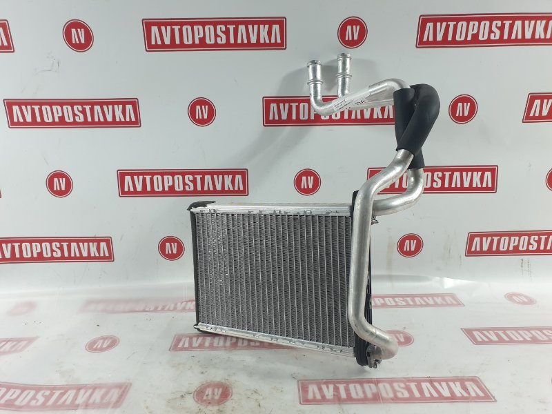 Радиатор отопителя, 1700 рублей, Красноярск