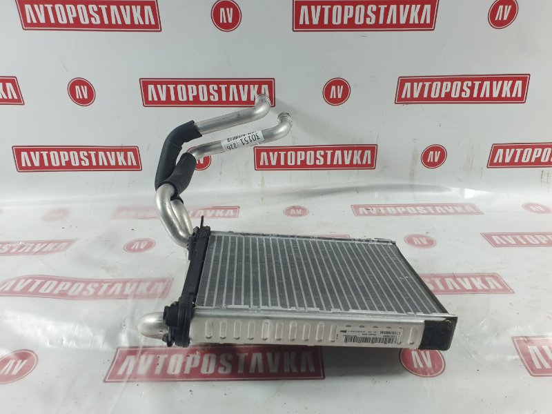 Радиатор отопителя, 1700 рублей, Красноярск