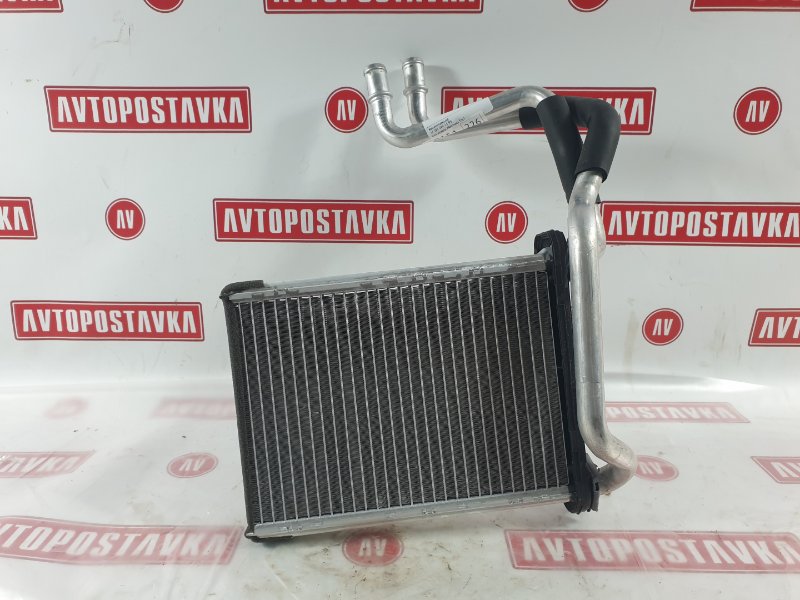 Радиатор отопителя, 1700 рублей, Красноярск