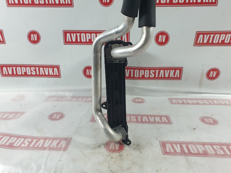 Радиатор отопителя, 1700 рублей, Красноярск