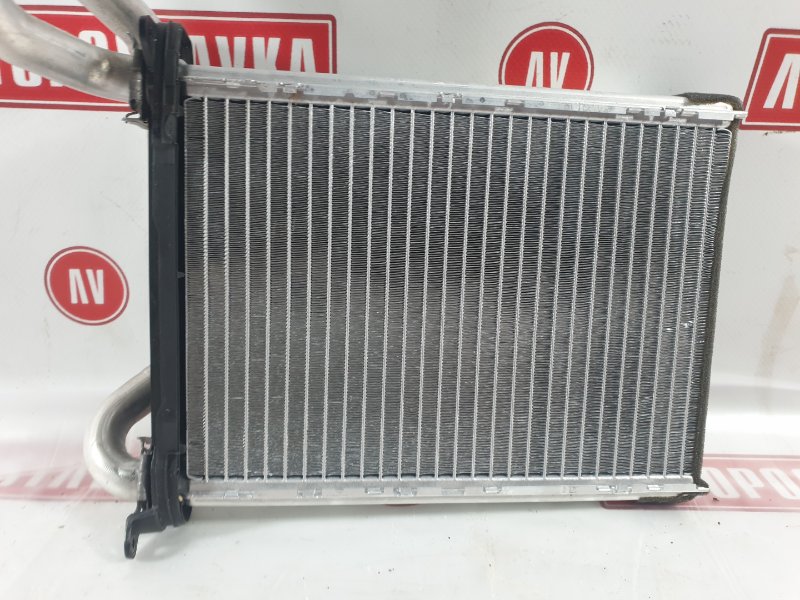 Радиатор отопителя, 1700 рублей, Красноярск