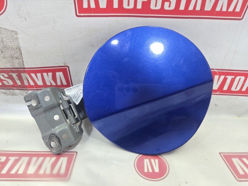 Лючок топливного бака, 700 рублей, Красноярск