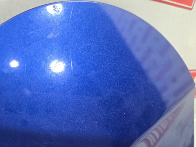 Лючок топливного бака, 700 рублей, Красноярск