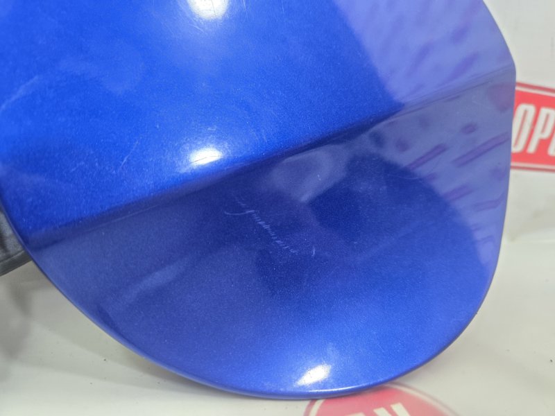 Лючок топливного бака, 700 рублей, Красноярск