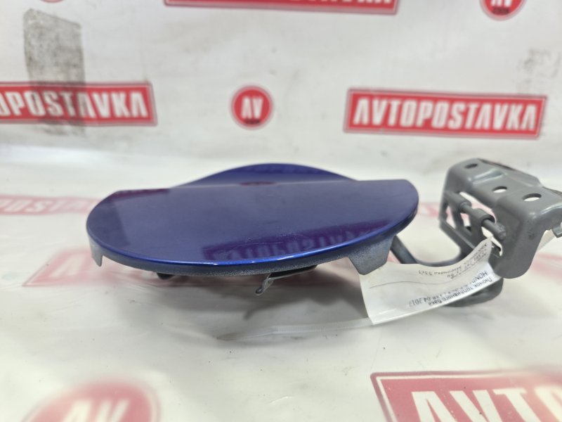 Лючок топливного бака, 700 рублей, Красноярск