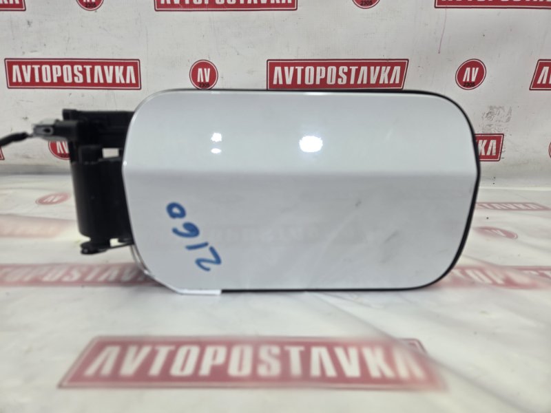 Лючок топливного бака, 1250 рублей, Красноярск