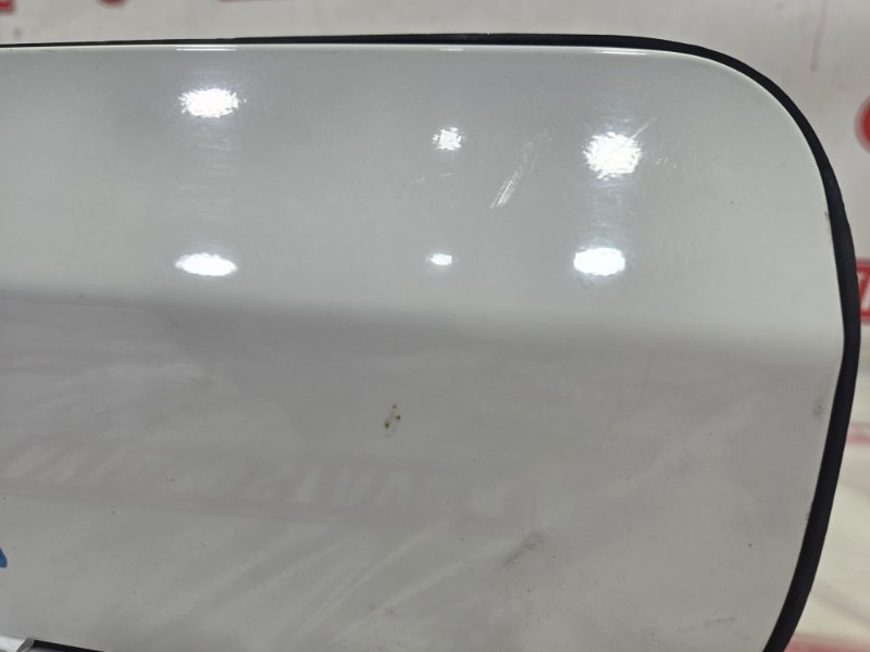 Лючок топливного бака, 1250 рублей, Красноярск