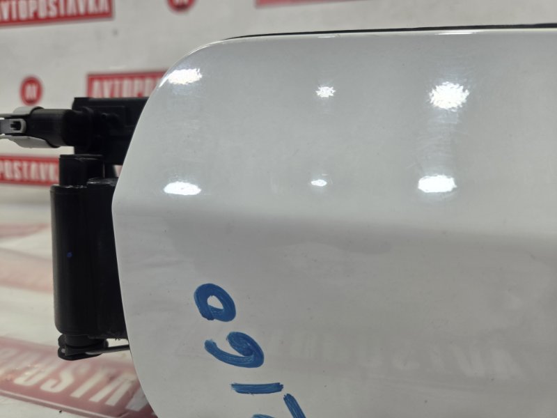 Лючок топливного бака, 1250 рублей, Красноярск