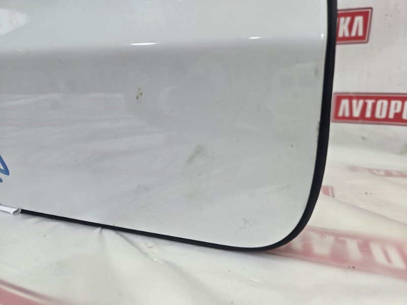 Лючок топливного бака, 1250 рублей, Красноярск