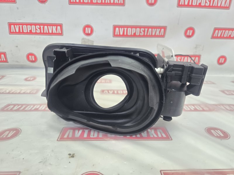 Лючок топливного бака, 1250 рублей, Красноярск