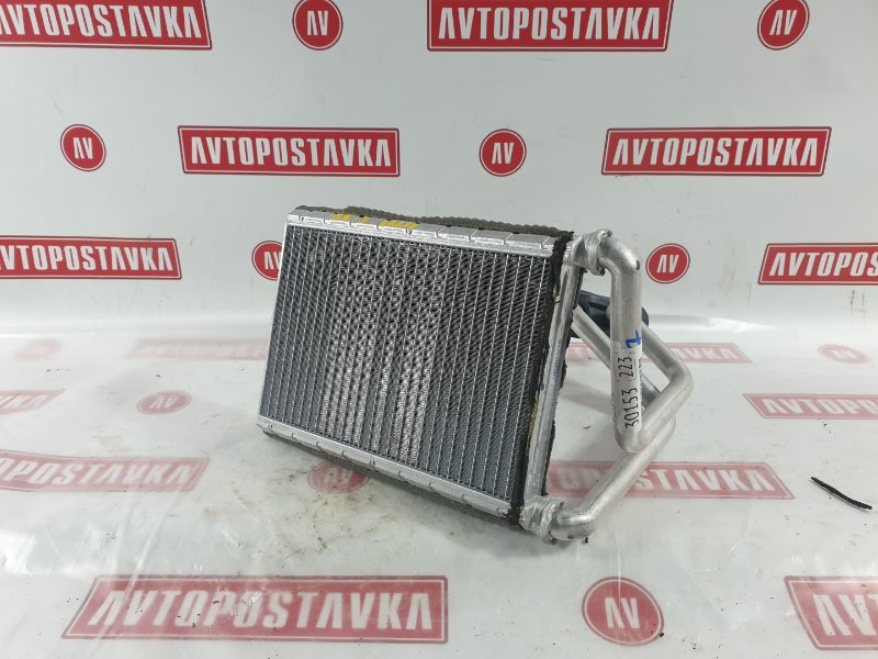 Радиатор отопителя, 2100 рублей, Красноярск