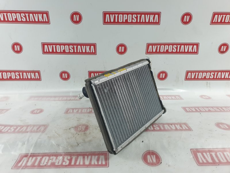 Радиатор отопителя, 2100 рублей, Красноярск