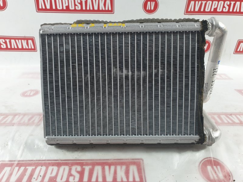 Радиатор отопителя, 2100 рублей, Красноярск