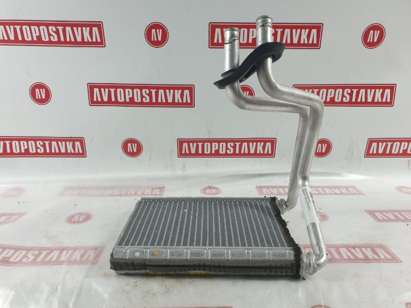 Радиатор отопителя, 2100 рублей, Красноярск