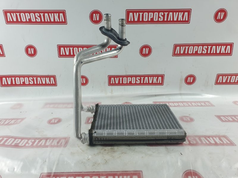 Радиатор отопителя, 2100 рублей, Красноярск