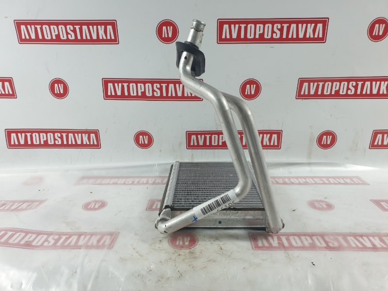 Радиатор отопителя, 2100 рублей, Красноярск