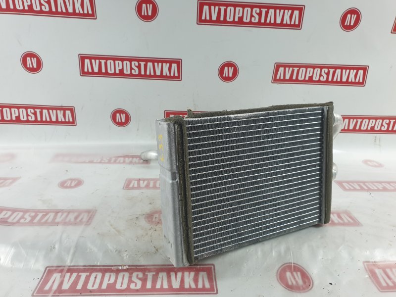 Радиатор отопителя, 2400 рублей, Красноярск