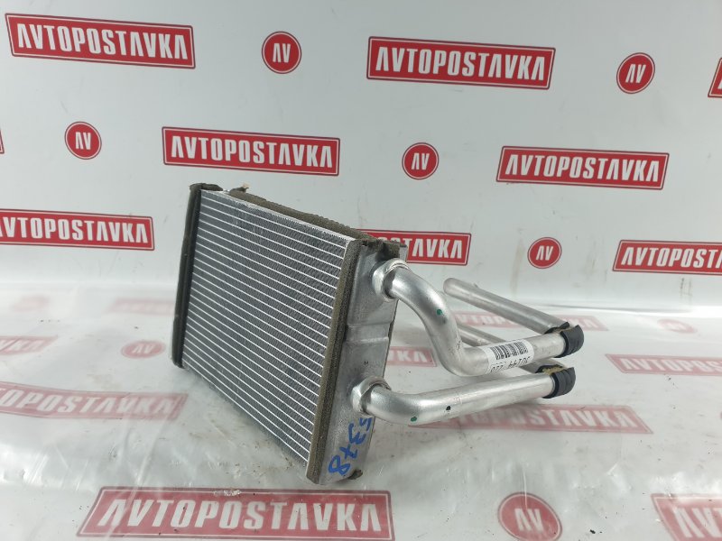 Радиатор отопителя, 2400 рублей, Красноярск