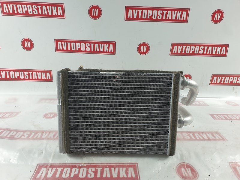 Радиатор отопителя, 2400 рублей, Красноярск