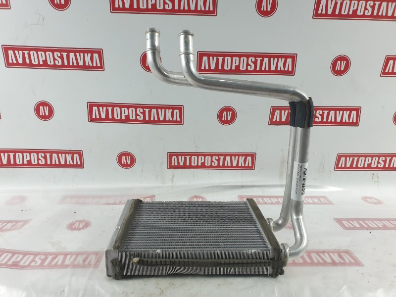 Радиатор отопителя, 2400 рублей, Красноярск