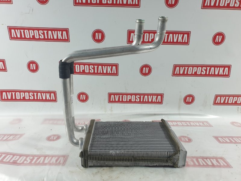 Радиатор отопителя, 2400 рублей, Красноярск