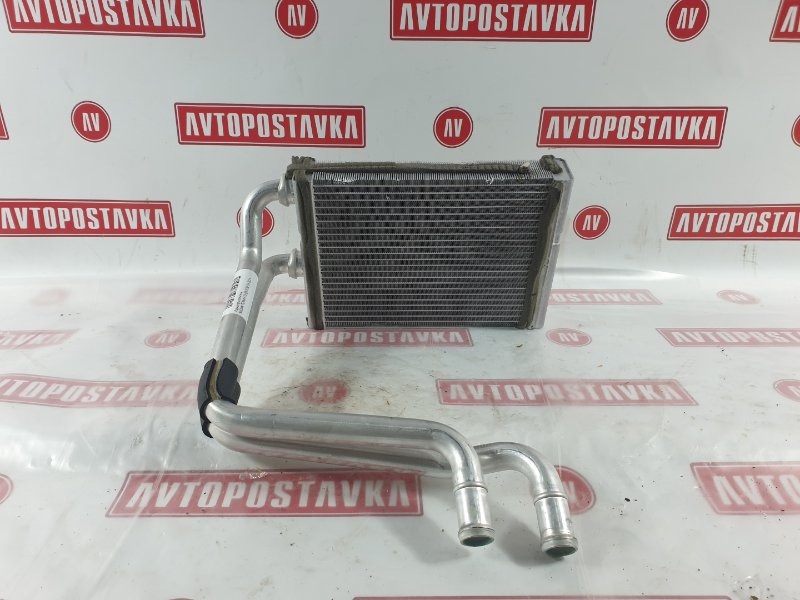 Радиатор отопителя, 2400 рублей, Красноярск