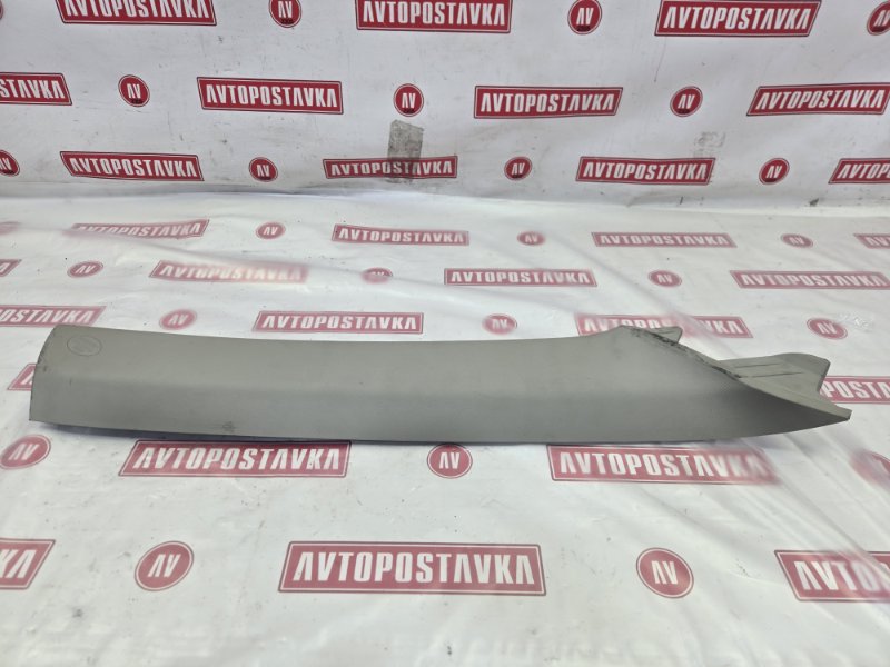 Накладка стойки кузова, 400 рублей, Красноярск